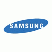 Samsung Özel Servisi